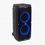 JBL Party Box 310 Speaker